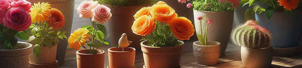 Notes for NEET  2026 - Anatomy of Flowering Plants